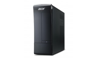 acer_aspire_x3995_04_rfv