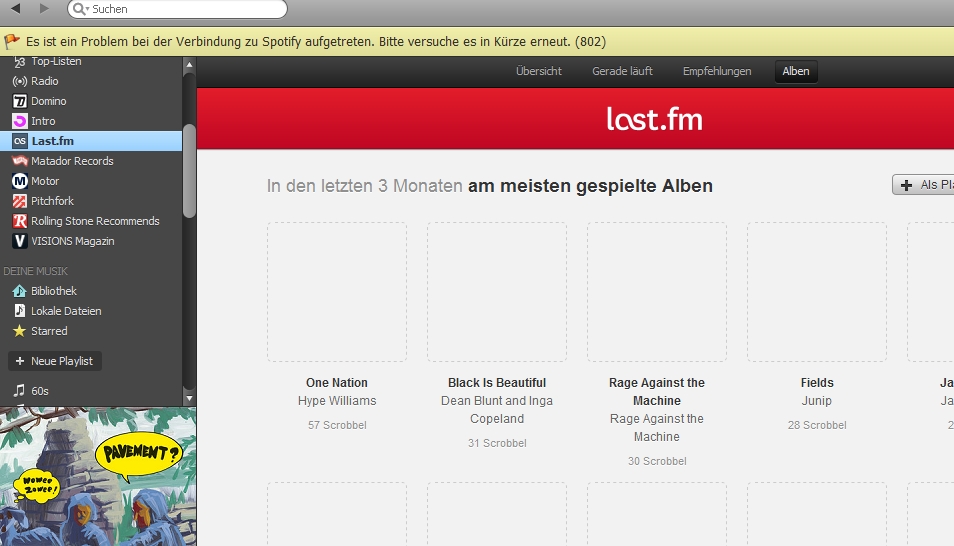 spotify-error-117-mac-allianceyellow