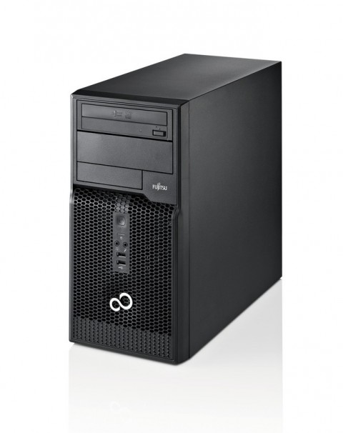 fujitsu esprimo p400
