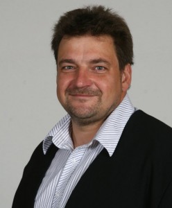 pieper