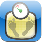 Kalorienzähler von FatSecret für iPhone  iPod touch und iPad im iTunes App Store