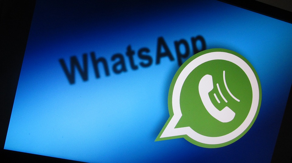 Whatsapp online status sehen trotz blockierung