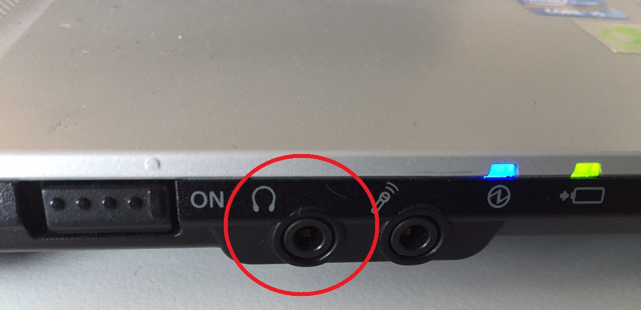 Note 10 Plus Aux Adapter Funktioniert Nicht