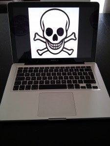 xara malware virus