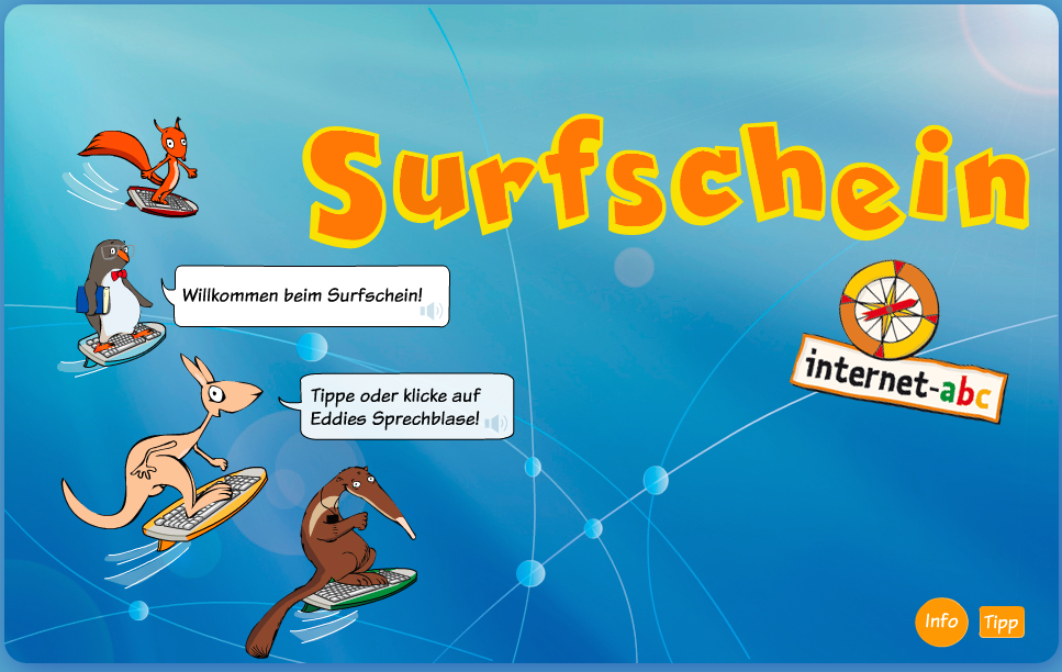 Internet Spiele Für Kinder Internet Spiele Für Kinder
