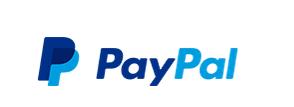 paypal bezahldienst