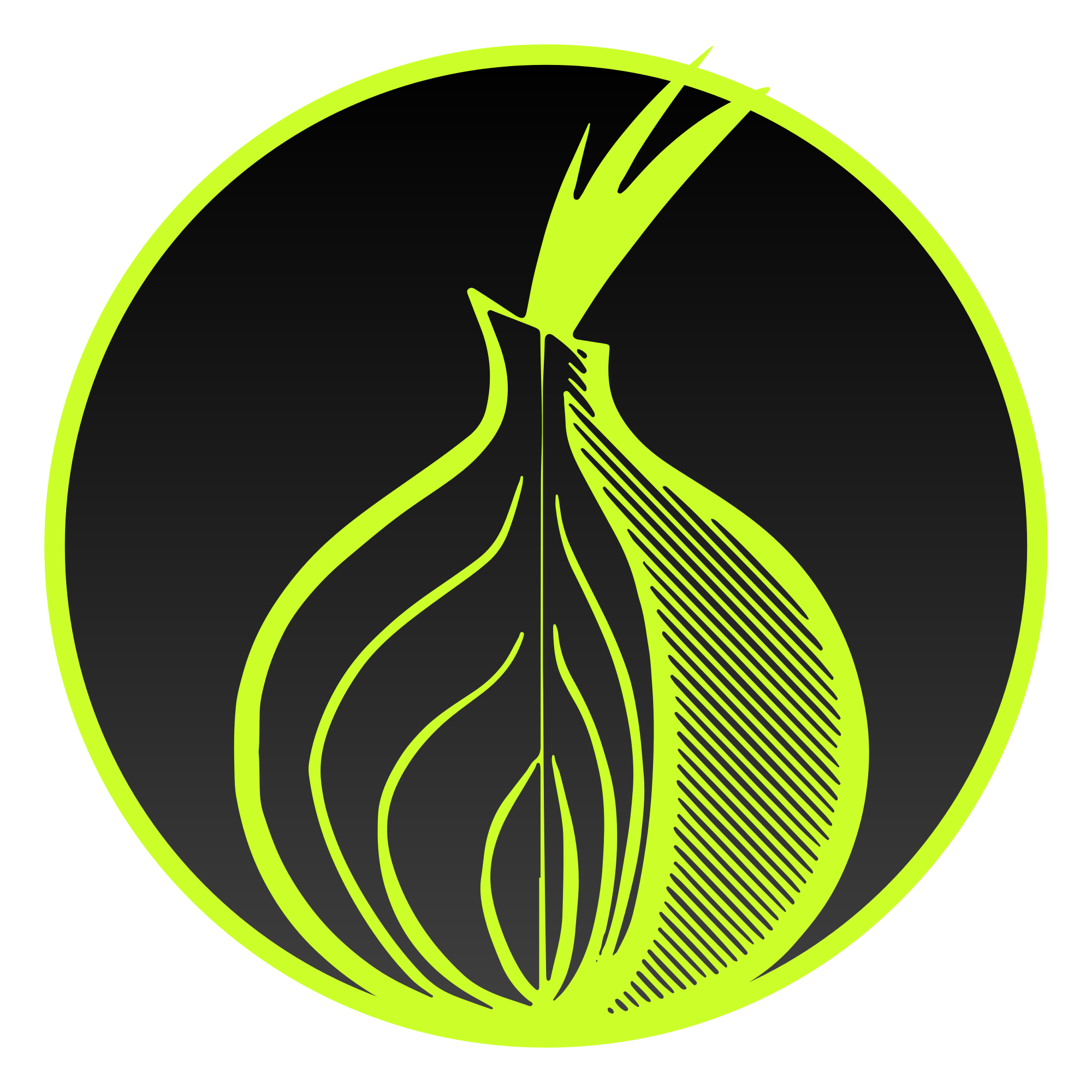 tor browser link to dark web