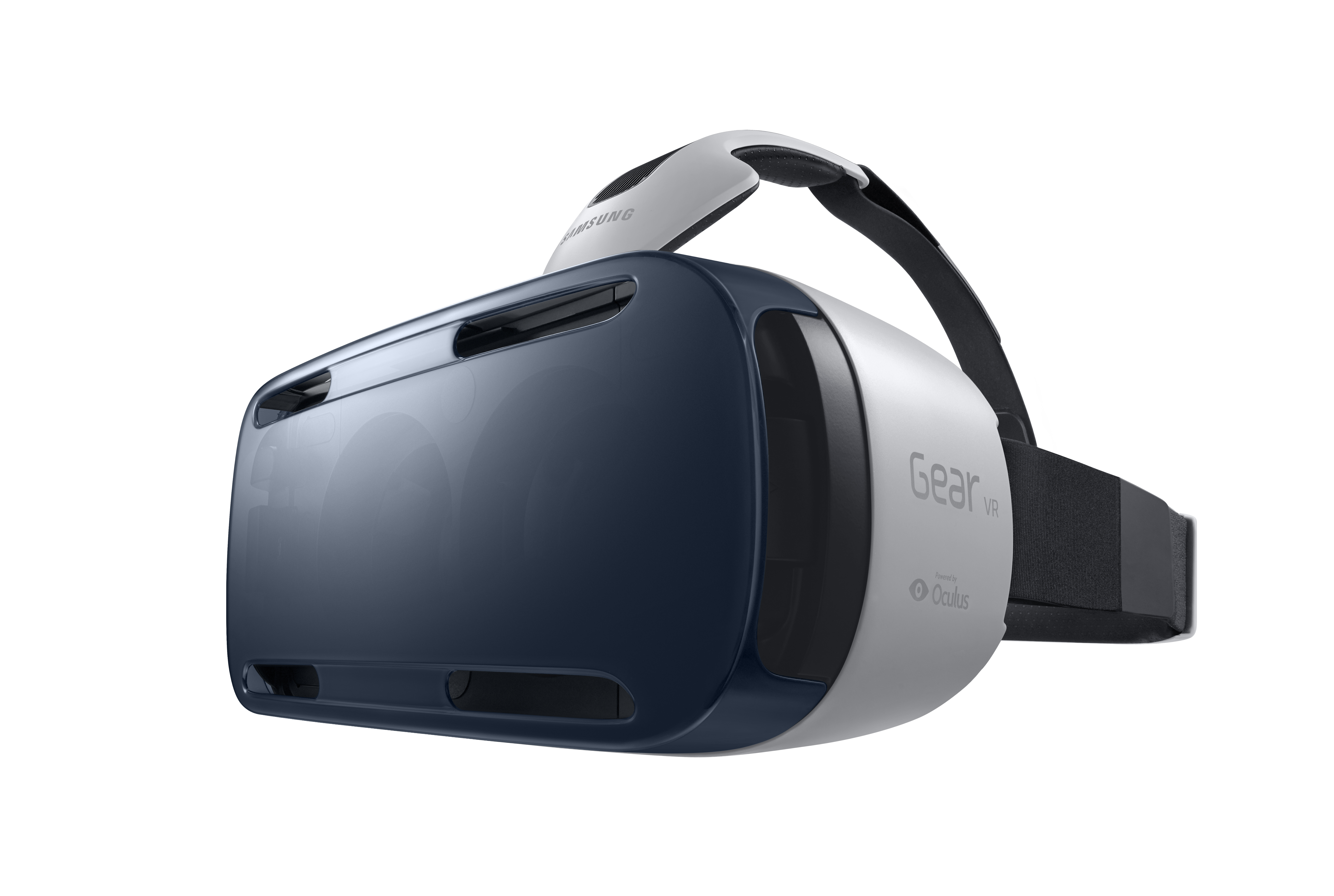 Gaming-Trend VR Brille - Virtual Reality im Check