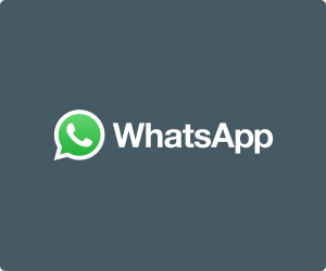 WhatsApp Formatierungen