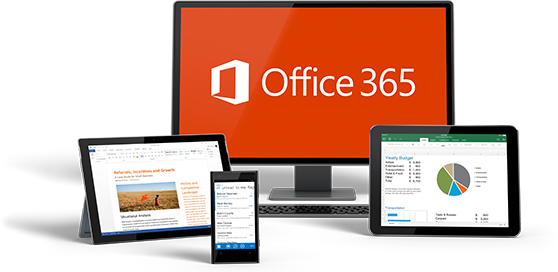 download powerpoint from office 365 download powerpoint from office 365