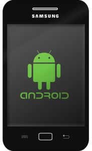 android sicherheitslücke