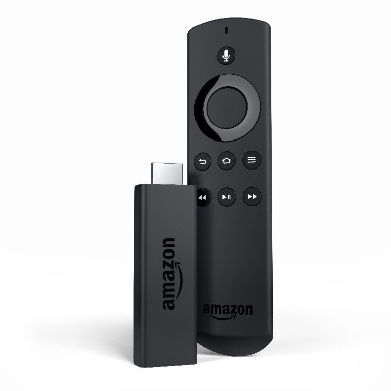 Fire Tv Stick Schlechte Qualität