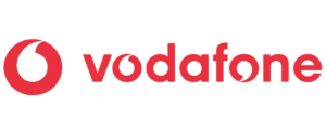 Vodafone DVB-T