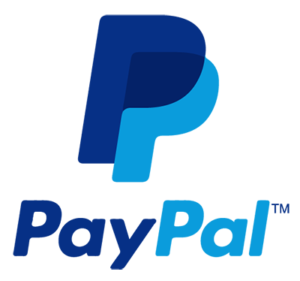 PayPal Betrug