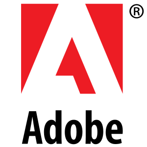 Adobe Abmahnung