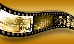Ist Es Illegal Filme Zu Streamen Ist Es Illegal Filme Zu Streamen
