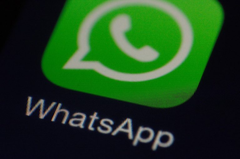 Whatsapp Verifizierung Wie Oft Möglich