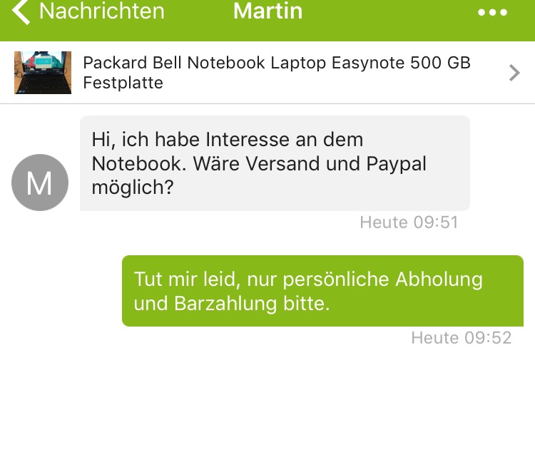 Iphone Kaufen Ebay Kleinanzeigen Iphone Kaufen Ebay Kleinanzeigen