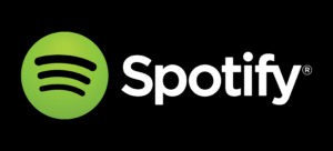 spotify musik streaming