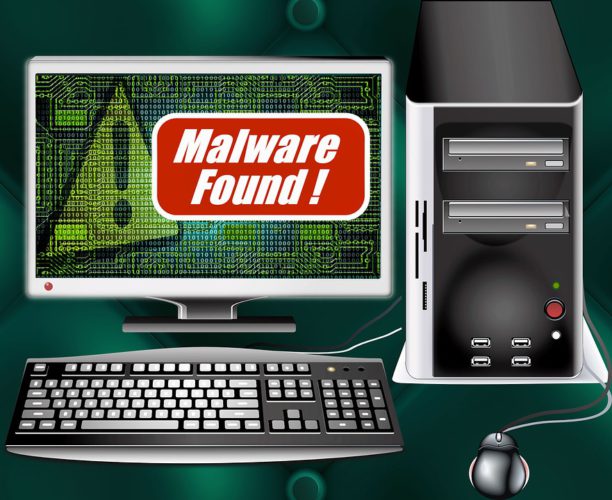 CCleaner gehackt