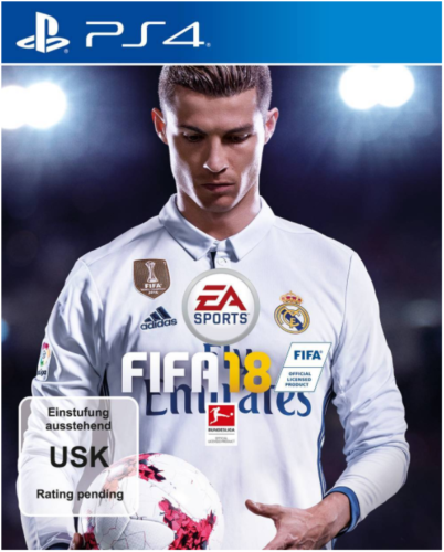 Wann Kommt Fifa 16 Demo Wann Kommt Fifa 16 Demo