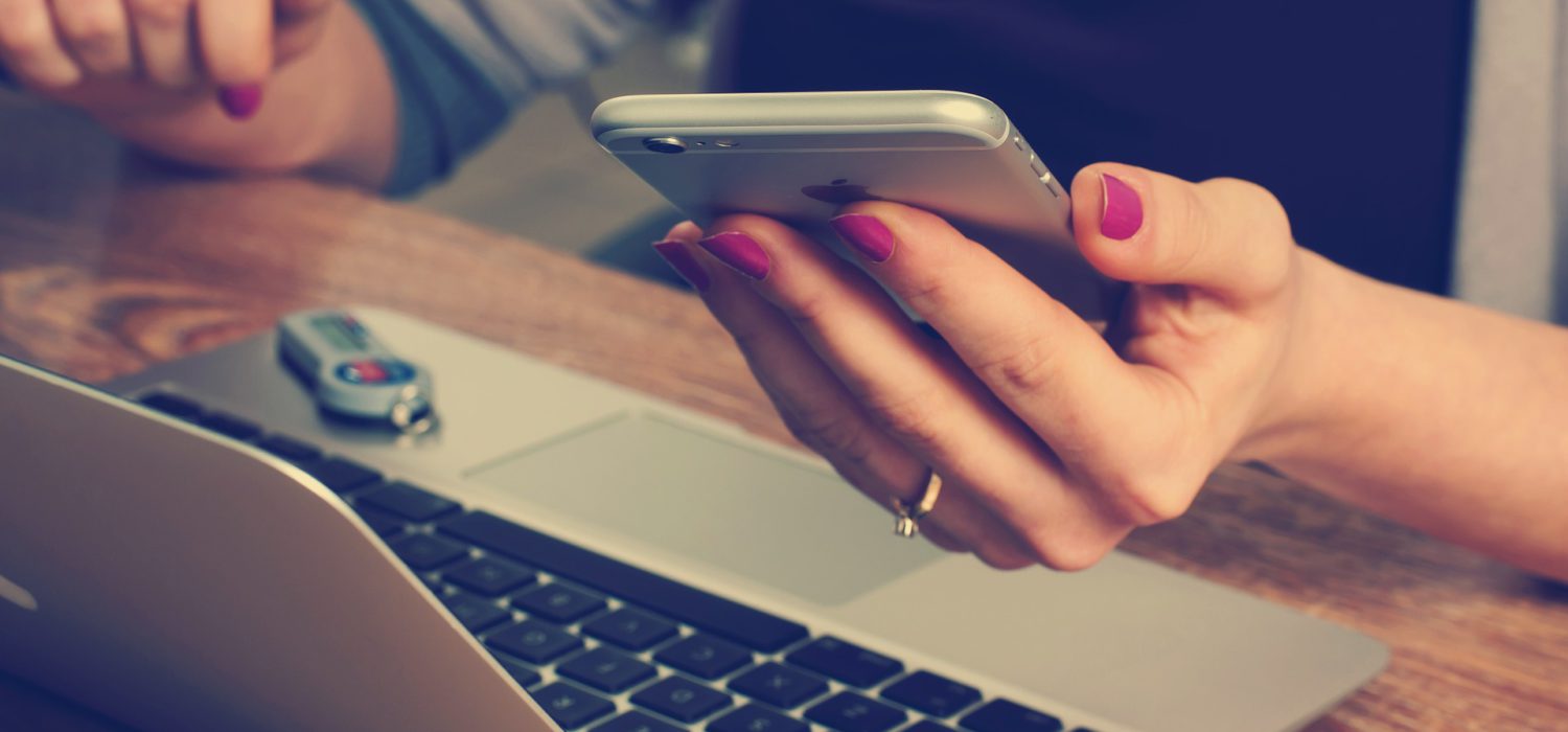 Google-Entwickler kritisiert iOS-Privatsphäreeinstellungen