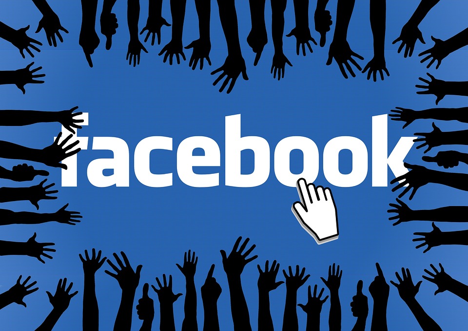 Fake Name Bei Facebook Erlaubt Klarname Nicht Mehr Pflicht