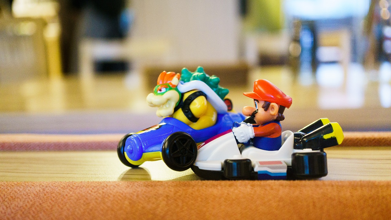 Photos Of Cartoon Car Crash Photos Of Cartoon Car Crash