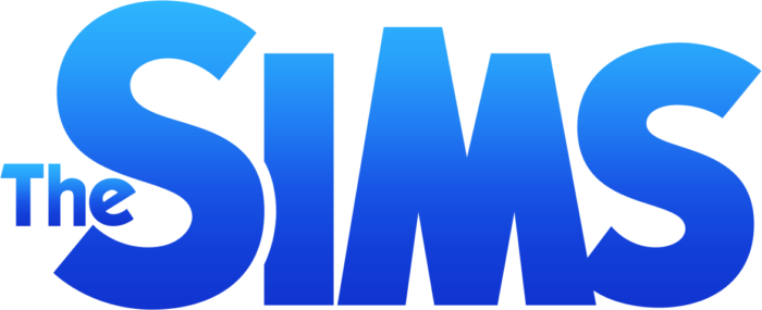 the sims mobile - sims mobile - die sims - handyspiel (Bild: Wikipedia)