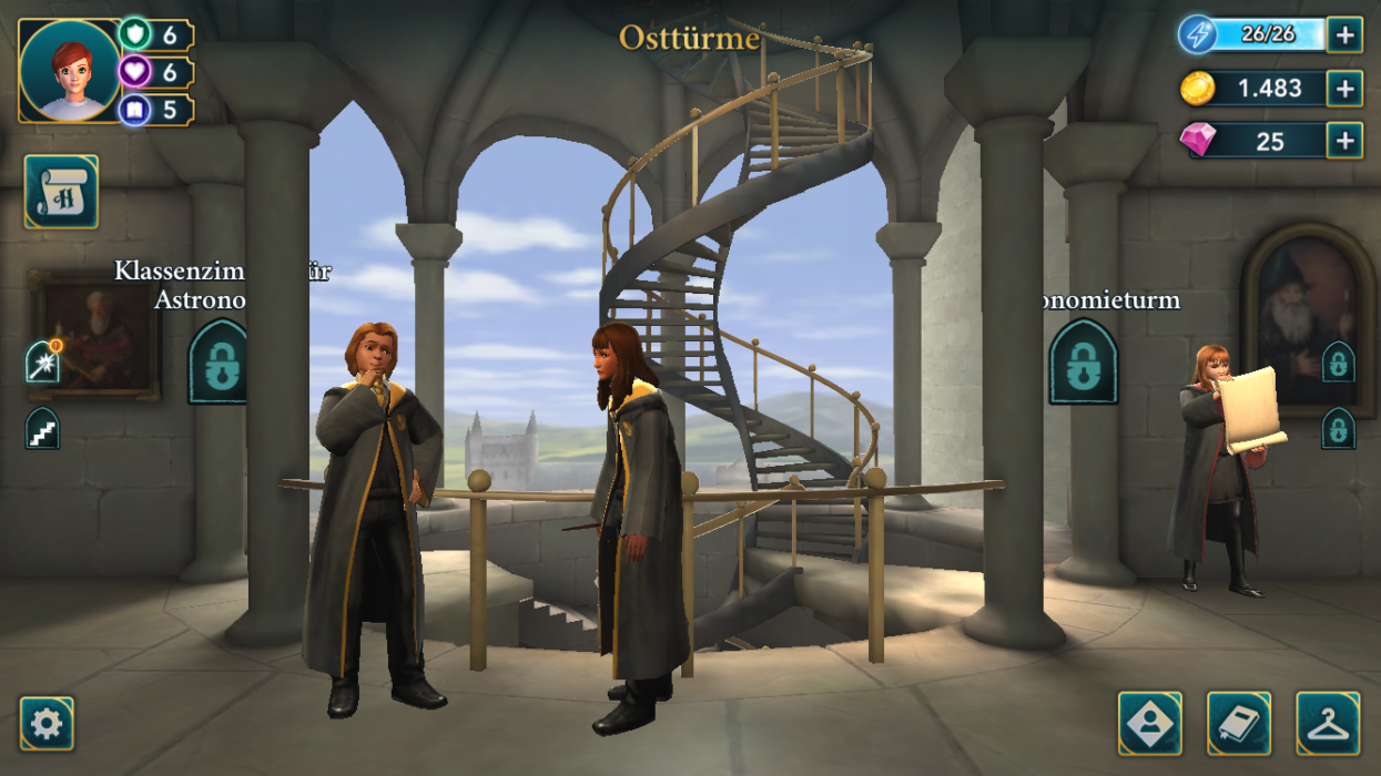 ios harry potter hogwarts mystery cheats ios harry potter hogwarts mystery cheats