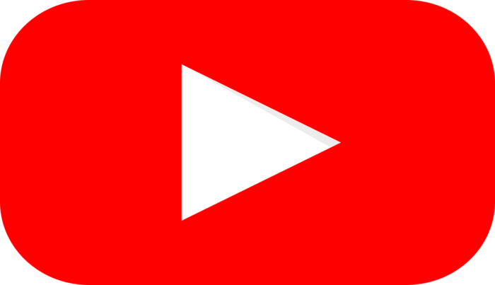 youtube premium - youtube music - youtube red - musik-streamingdienste - online musik