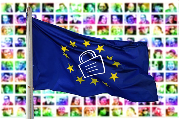 Amazon Phishing - Phishing Mail - EU-Datenschutzrichtlinie - - EU-Datenschutzgrundverordnung - Phishing Welle. Foto: Pixabay