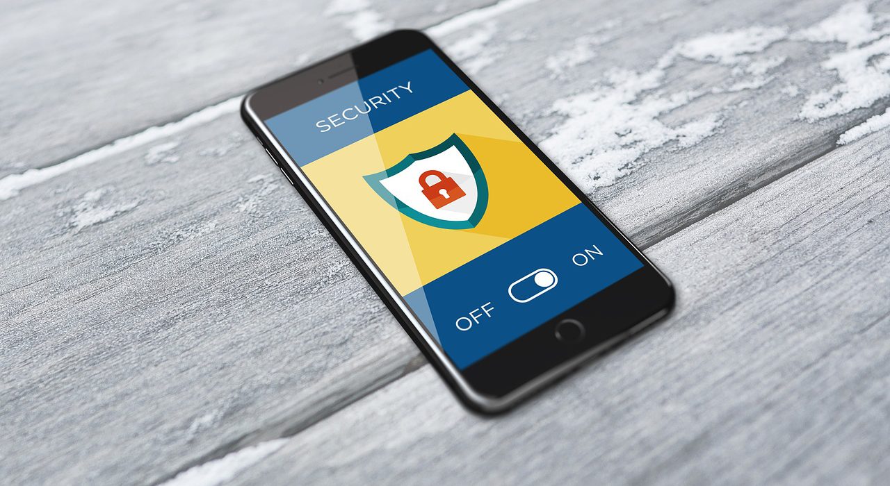 android kamera ausspionieren
