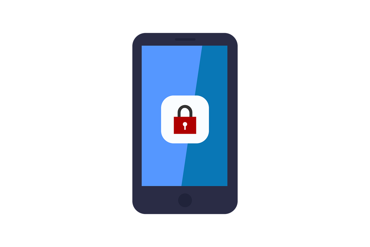 mSpy Android Überwachung: Der beste Weg, um Ihr verlorenes Telefon zu finden!