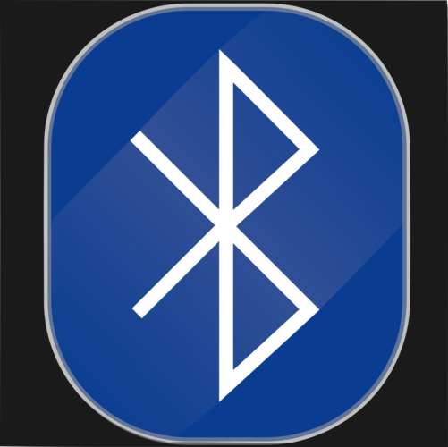 Bluetooth-Sicherheitslücke - Bluetooth-Verbindung - Bluetooth-Protokoll - Sicherheitsupdate