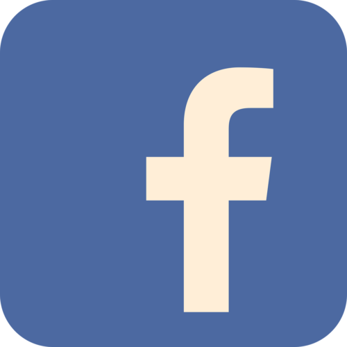 Kontosperrung - Facebook-Konto - Fake-Profil - Betrugsversuch - Phishing-Angriff (Bild: pixabay.com/joshborup)