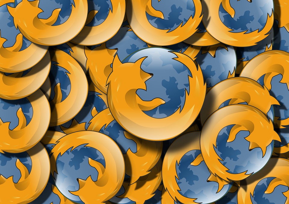 Beliebte MozillaAddons FirefoxErweiterungen für jeden Geschmack