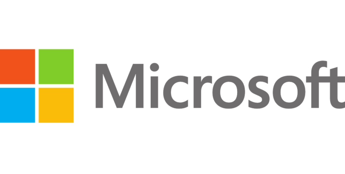 Upgrade auf Windows 10 - Windows-Upgrade - Windows-Version - Windows-10-Kompatibilität (Bild: pixabay.com/Simon)