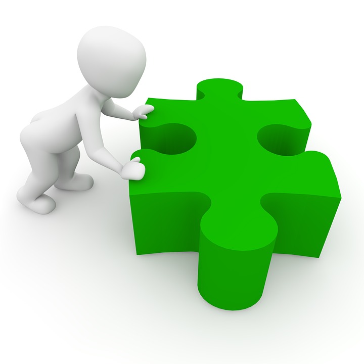 Beliebte Mozilla-Addons – Firefox-Erweiterungen für jeden Geschmack