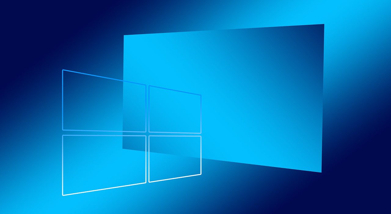 Umstieg Von Windows 7 Auf Windows 10 Sinnvoll