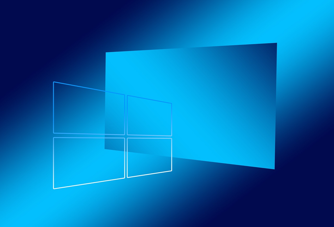 Upgrade auf Windows 10 bald Pflicht? - Windows-7-Support ...