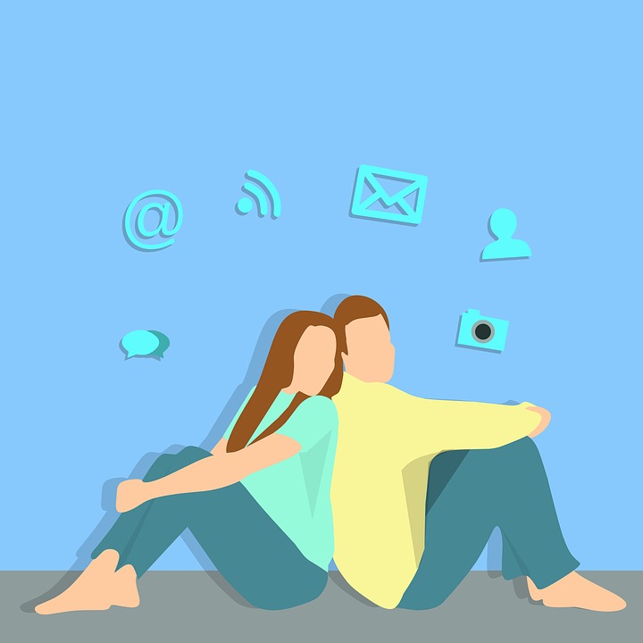 Im chat flirten zug Im chat flirten zug