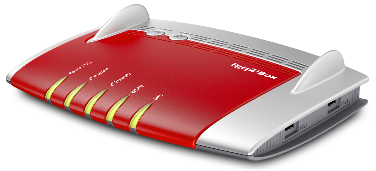 Wann Kommt Update Für Fritz Box 7490 Fritz!Box 7490 Update – Software Fritz OS 7 zum Download bereit