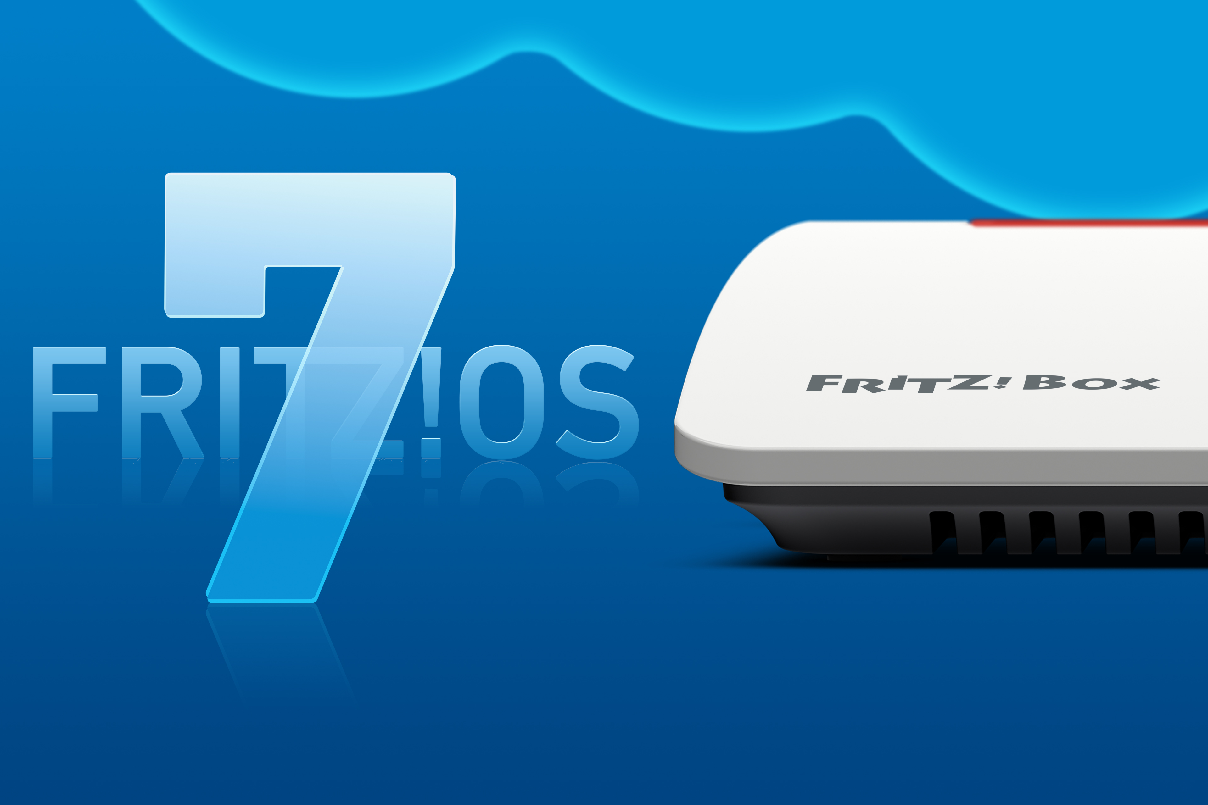 Fritz Os 6.85 Download Fritz Os 6.85 Download