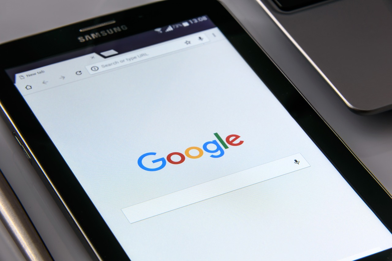 Android-Version bestimmt Malware – Neue Versionen weniger gefährdet