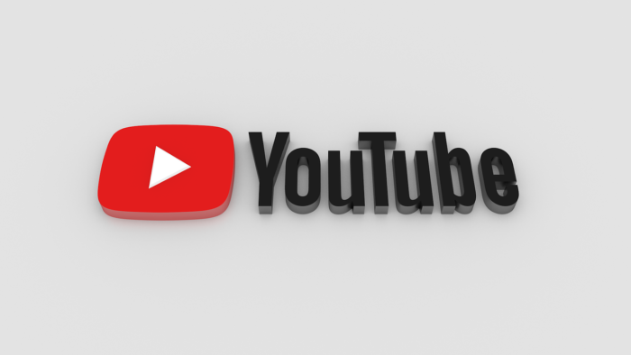 YouTube überdenkt seine Werbestrategie: Mehr oder längere YouTube-Werbung kann die Folge sein. (pixabay.com/Mizter_x94)