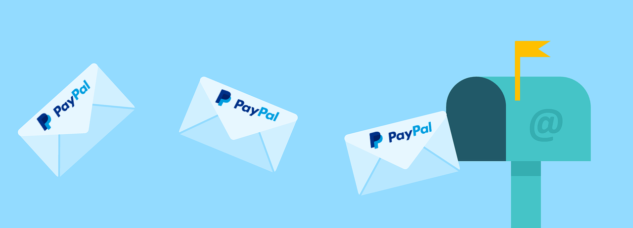 Rebuy Email Г¤ndern Rebuy Email Г¤ndern