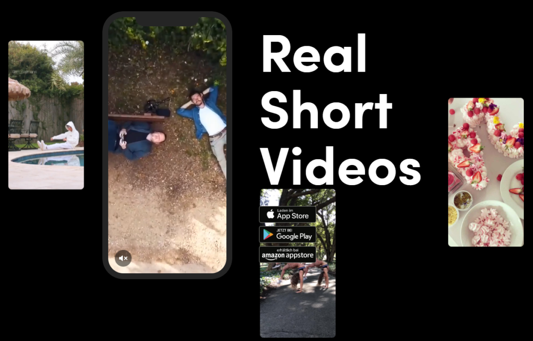 Was ist TikTok? – Teenager lieben die chinesische Video-App