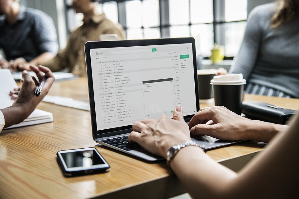 Email Zeitversetzt Senden Thunderbird Email Zeitversetzt Senden Thunderbird