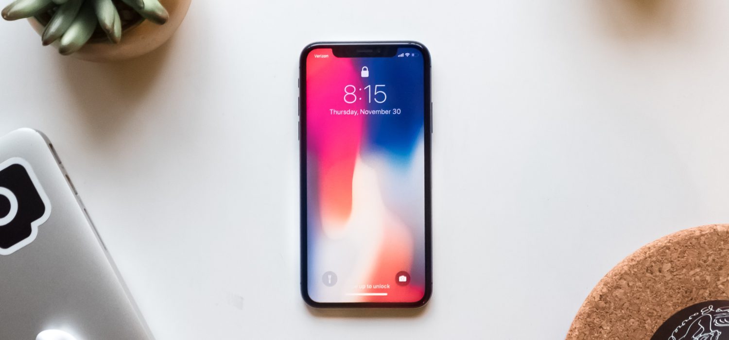 Ios 14 Kommt Im Herbst Was Bringt Das Nachste Apple Update